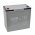 FIAMM 12FGL55 Akkumul�tor 12V 55000mAh M6 csavaros saru AGM �lom-zsel�s
