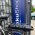 E-bike-vision Bosch PowerPack csomagtart� Akkumul�tor 36V 20,7Ah 745Wh 0275007514 Li-Ion
