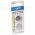 Heitech CR2032 3V 2db/csomag gombelem gomb l�tium elem
