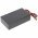 Helyettes�t� elem GE Fanuc IC693ACC302A 3V 15000mAh l�tium elem