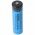 Imalent MRB-217P40S 21700 Akkumul�tor 3,7V 4000mAh 30A emelt plusz p�lus Li-Ion