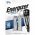 Energizer Ultimate Lithium LA522 9V 6F22 elem l�tium