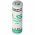 Saft LS14500 FT25BT AA 2600mAh l�tium elem Li-SOCI2