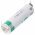 Saft LS14500CNA 3 nyomtatott �rintkez�vel l�tium elem
