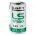 Saft LS-17330 3,6V 2,1Ah U-forrf�llel l�tium elem