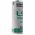 Saft LS17500 l�tium elem 3,6V 3600mAh A m�ret