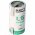 Saft LS26500 C (b�bi m�ret) l�tium elem U-alak� forrf�l Li-SOCI2