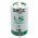 Saft LS33600 3.6V l�tium elem forrf�l U-forma