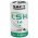 Saft LSH14 3.6V l�tium elem