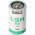 Saft LSH20 3.6V l�tium elem