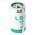 Saft LSH20 3.6V U-forrf�lekkel l�tium elem