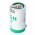 Saft LSH 20 l�tium 3.6V 13000mAh D (b�bi m�ret)