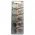 Maxell CR2016 gomb 5db/csomag l�tium elem