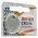 Maxell CR2016 gomb l�tium elem