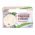 Maxell CR2025 gombelem l�tium elem