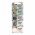 Maxell CR2025 5db/csomag elem l�tium