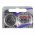 Maxell CR2032 elem l�tium