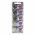 Maxell CR2032 elem 5db/csomag l�tium