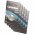 CR2450 elem 3V 620mAh 5db/csomag l�tium