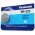 Panasonic BR1225 l�tium elem 2,5x12mm