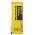 Panasonic BR-A U-alak� forrf�llel 3,0V max. 1800mAh l�tium elem