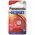 Panasonic CR1216 elem l�tium