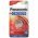 Panasonic CR2025 3,0V 165mAh elem l�tium