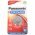 Panasonic CR2450 CR-2450EL/1B l�tium elem