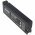 Helyettes�t� Akkumul�tor KungLong Olympus BP-3 VC-104 VC-105 12V 2000mAh videokamera PB