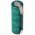 FDK HR-AU Twincell A-cella 1.2V 2700mAh ipari 50x17mm forrf�llel NiMH