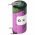 Sonnenschein SL-361 3db/csomag l�tium elem