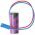 Tadiran SL-361/S Standard DUBOX-FCI-65240-002-2P l�tium elem