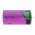 Tadiran Sonnenschein szervetlen l�tium elem SL-2770 SL-770 SL-770/P