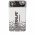 Ultralife l�tium 9V 1200mAh elem