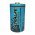 Ultralife l�tium elem 3,6V 14,5Ah D (b�bi m�ret)