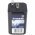 Varta 431 Blockelem 6V 8500mAh cink-sz�n