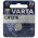 Varta CR1216 3V 25mAh l�tium elem