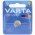 Varta CR1225 l�tium elem