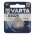 Varta CR2025 3,0V 170mAh l�tium elem