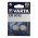 Varta CR2032 l�tium gombelem 3V 2db/csomag