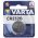 Varta CR2320 3V 135mAh l�tium elem