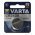 Varta CR2430 3,0V 280mAh elem l�tium
