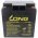 Kung Long WP30-12TNE 12V 30Ah M6 bels�menet Akkumul�tor AGM �lom-zsel�s