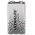 Ultralife 6F22 9V l�tium elem
