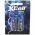XCell XTREME FR03 L92 AAA (Micro) 1,5V 1000mAh 4db/csomag elem l�tium