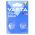Varta 364 SR60 gombelem 1,55V 20mAh 2db/csomag ez�st-oxid