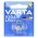 Varta LR41 V3GA 1.5V gombelem 1db/csomag alk�li
