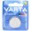 Varta l�tium CR2354 3V 530mAh 1db/csomag