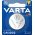 Varta CR3032 3V 550mAh gombelem 1db/csomag l�tium