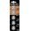 Duracell l�tium elem CR2025 3V 5db/csomag